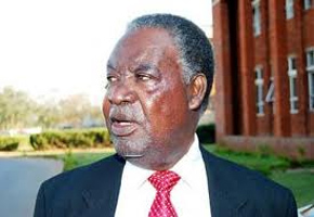 Zanu-PF invites Sata to conference