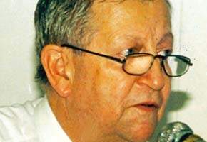 Bulawayo blasts Biti