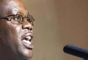 ‘Census to go ahead as planned’