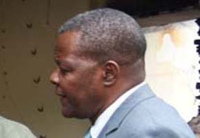 Former AG Gula-Ndebele wins appeal
