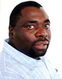 PSL management committee divided over Ndebele post