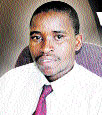 OFF THE BALL with Limukani Ncube: Hats off to football aldermen Thebe, Monya
