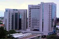 NSSA mulls national health scheme