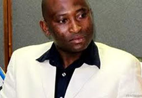 Peter still in intensive care