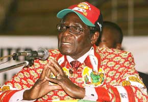 President calls Politburo meeting