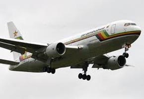 Three new airlines get operating licences