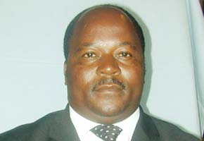 Apex Council negotiators list rejected
