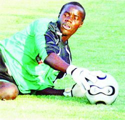 Arubi tipped for top accolades