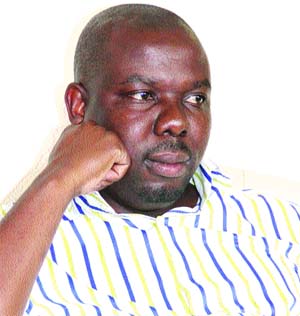 Appeals Committee postpones Zifa condonation application hearing