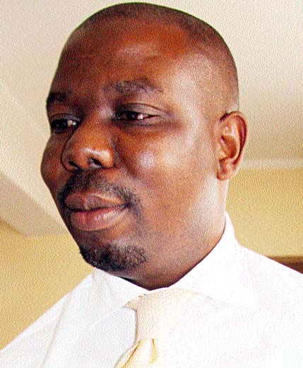 Appeals Committee rules in favour of Zifa in Gift Banda case