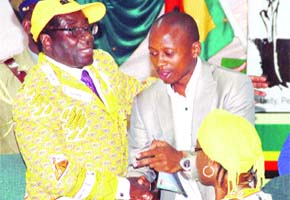 ‘Strategise for elections’