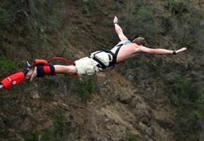 Tour operators urged to introduce dual pricing