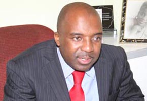 Zimpapers to apply for TV licence