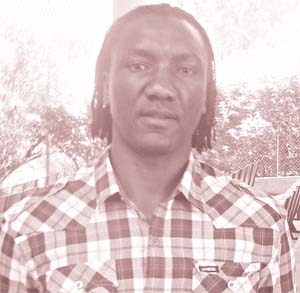 Promoters urged to support local musicians