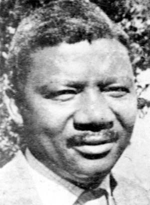 Heroes who contributed Zimbabwe’s liberation