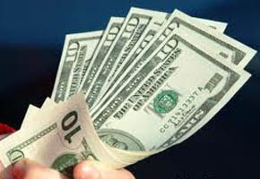 Banks told not to hide behind prescribed minimum payouts