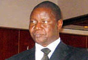 ‘Zimbabwe awarded UNWTO bid on merit’