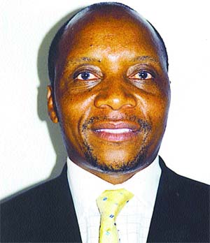 Take hunting seriously Zimbabweans urged