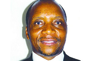 Vic Falls needs $30m facelift