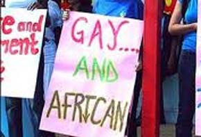 Man arrested for turning boy (10) into homosexual
