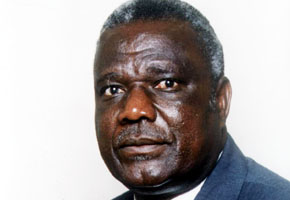 $12m for civil servants’ housing