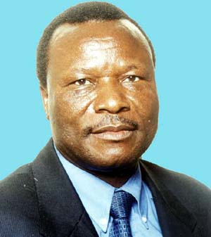 Govt upgrades aviation facilities