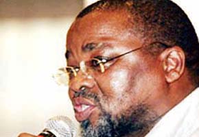 Liberation movements declare undying solidarity