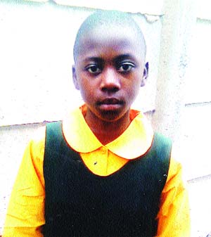 Heart patient seeks funds to undergo surgery