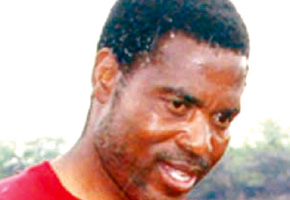 Njelele renegades must be brought to book