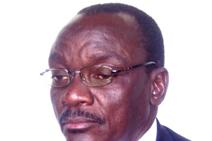 Govt considers declaring July 31 holiday
