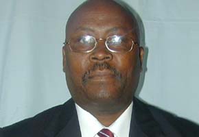 BCC run by ‘owindi’ — Mathema