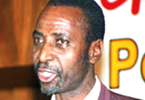 Showdown looms at ZCTU