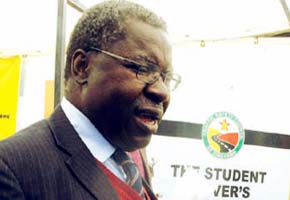 Transport operators risk losing licences