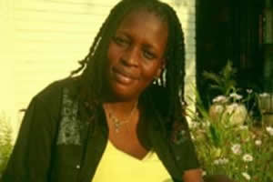 Misihairabwi-Mushonga utterances spark outrage