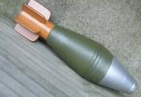 Fighting nears Baghdad