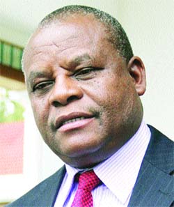 Concern over delay in wheat producer price announcement