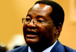 Diamond firms unfazed by sanctions