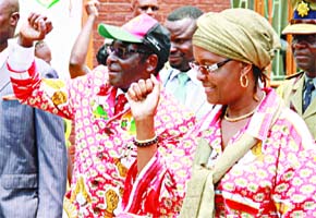 Indigenisation should lead to total ownership of resources