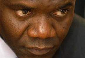 Mutambara loses case