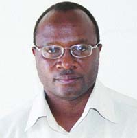 MOTORING with Ralph Magunje: Motor vehicle rust prevention tips