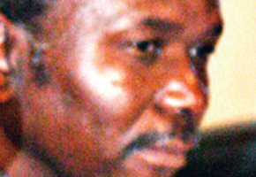 ZEC prepares for referendum, general elections
