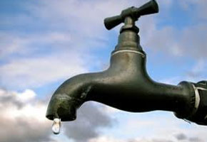 Mutare faces water challenges