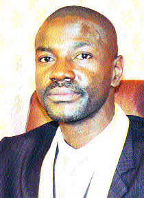 Comesa agrees on gradual elimination of visa fees