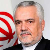 US, Iran continue war of words over Hormuz