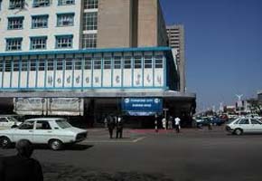 Government investigates council