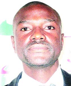 Zimra surpasses revenue collection target