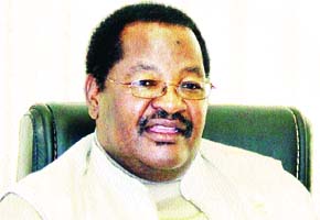Political parties call for peaceful election