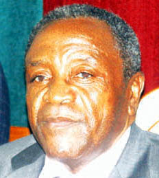 Zifa committed to clean football: Dube