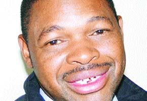 City’s supply dams record 2pc inflows
