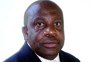 29 Parliamentary constituencies now vacant